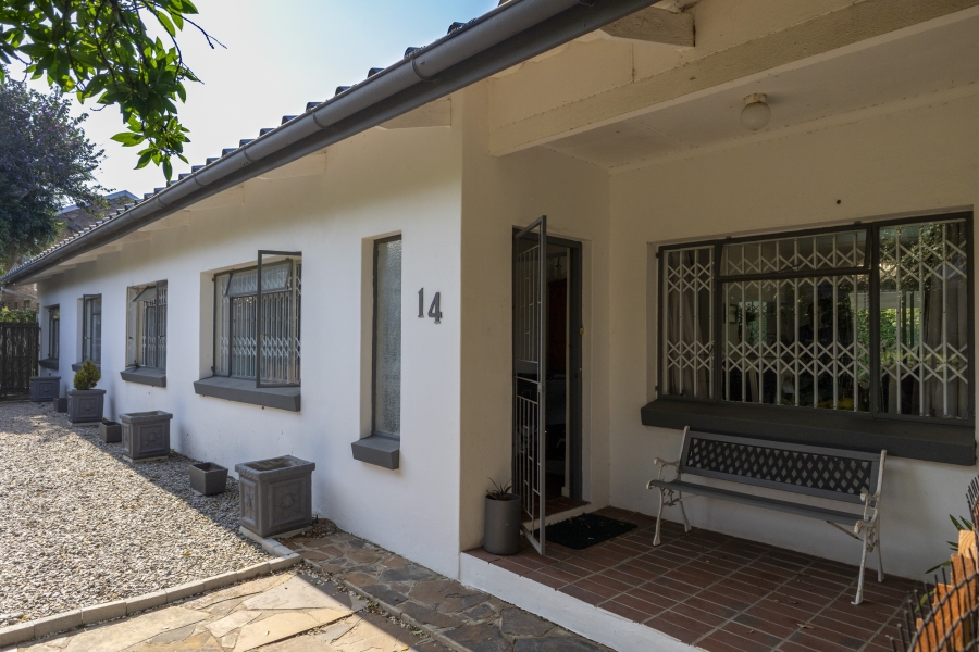 3 Bedroom Property for Sale in East Bank Eastern Cape
